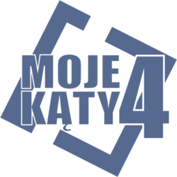 Moje4kąty