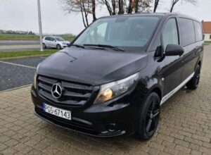 merc1