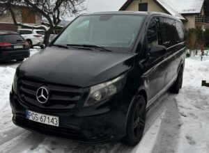 merc2
