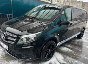 merc3