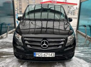 merc4