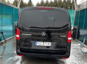 merc5