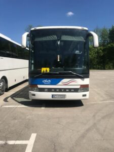 setra1