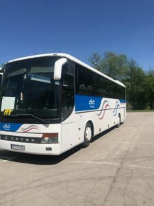 setra2