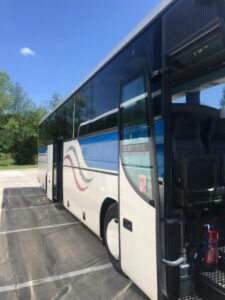 setra3
