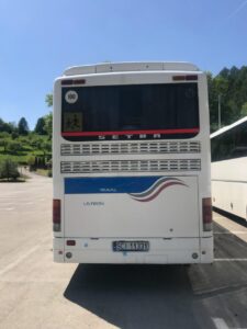 setra4