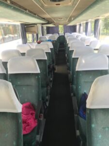 setra5